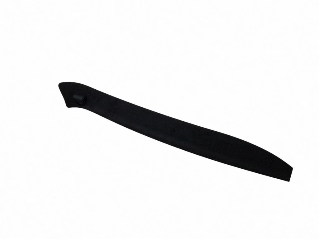 Cita salona detaļa 105029500A