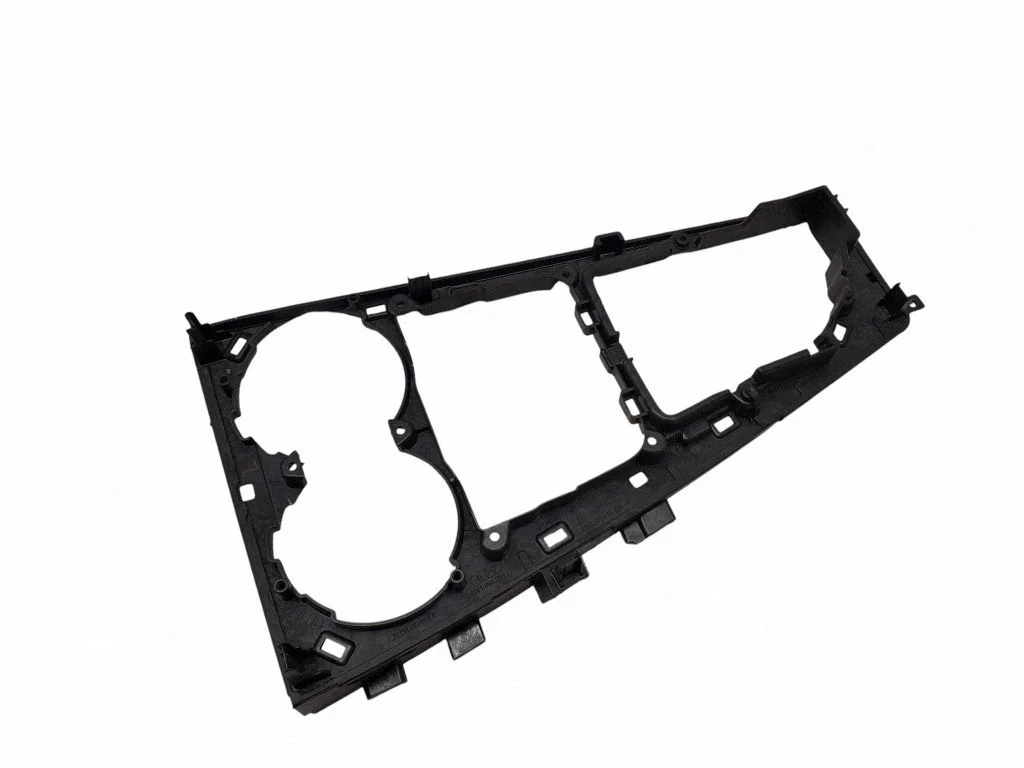 Cita salona detaļa 8W1864261H