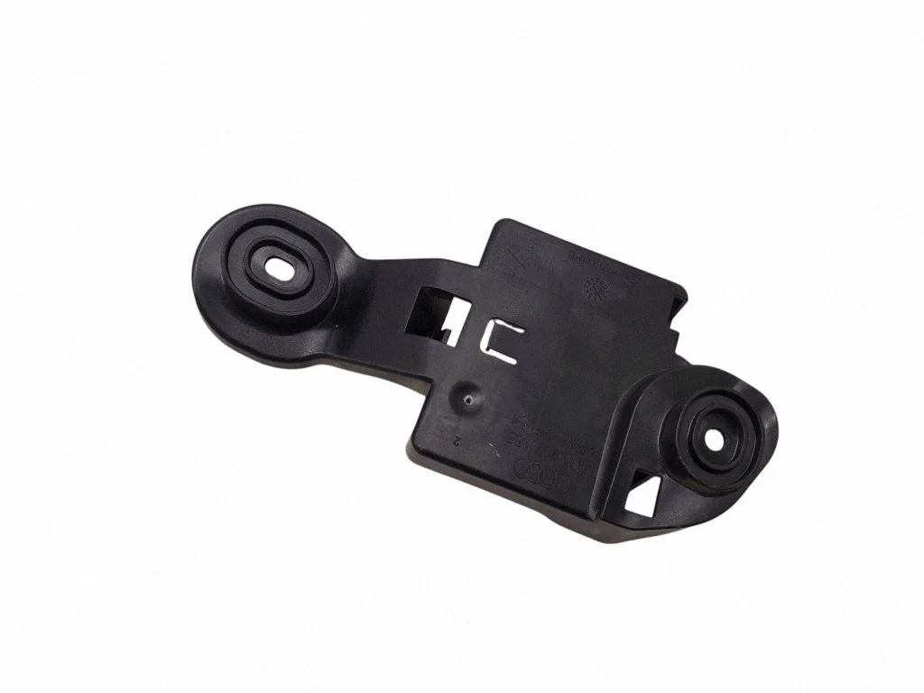 Cita salona detaļa 4N0907455