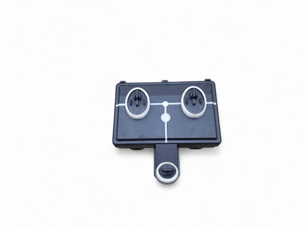 Durvju elektronikas vadības bloks 5Q4959393N