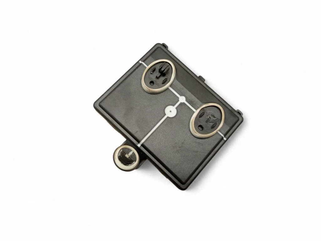 Door control unit/module – Audi A4 S4 B9 (2015-2019)