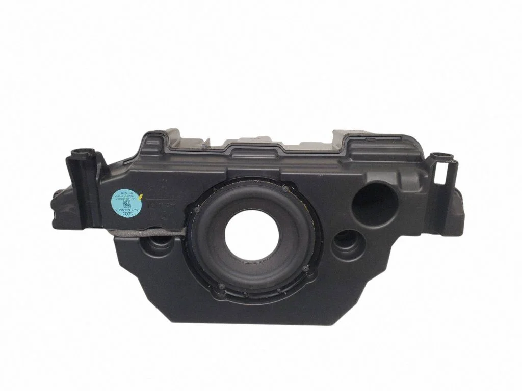 Zemfrekvences skaļrunis 8W9035382C