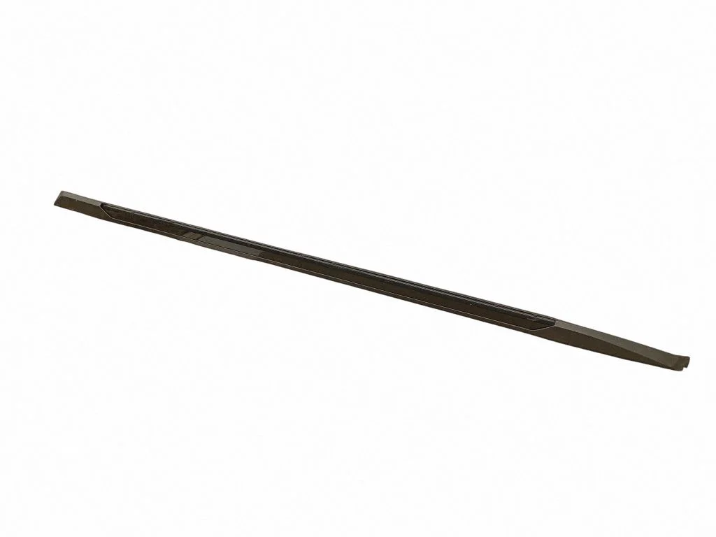 Jumta gareniskie stieņi „radziņi" 84601084
