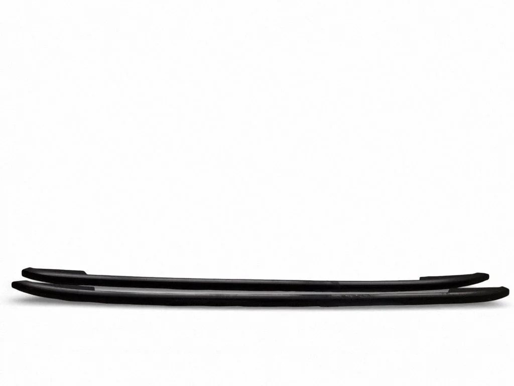 Katuse pikivardad „sarved" 3CN860026
