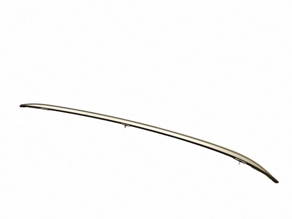 Roof bar rail – BMW X1 F48 F49 (2015-2022)