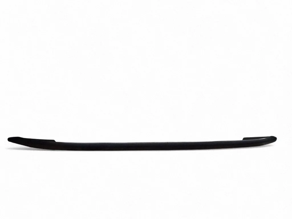 Katuse pikivardad „sarved" – Porsche Cayenne (92A) (2010-2017)