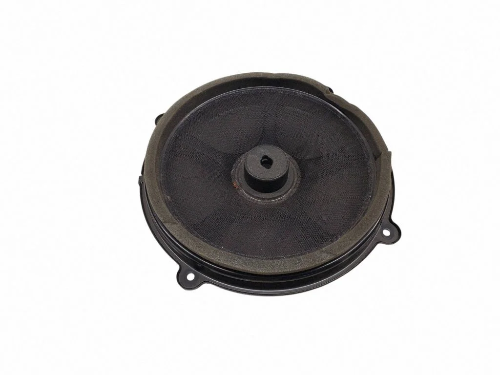 Subwoofer 22983008 – Cadillac CT6 (2016-2023)