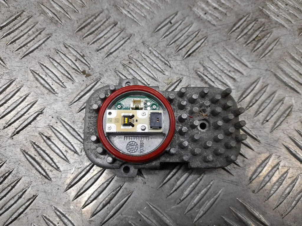 LED gaismas modulis 1305715084