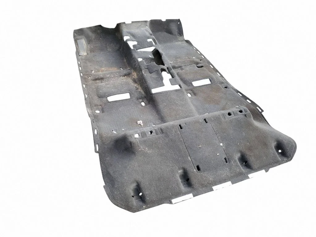 Salongivaip 749021JS3A
