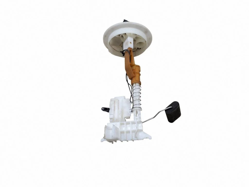 In-tank fuel pump 812751138 – Cadillac XT6 (2019-)