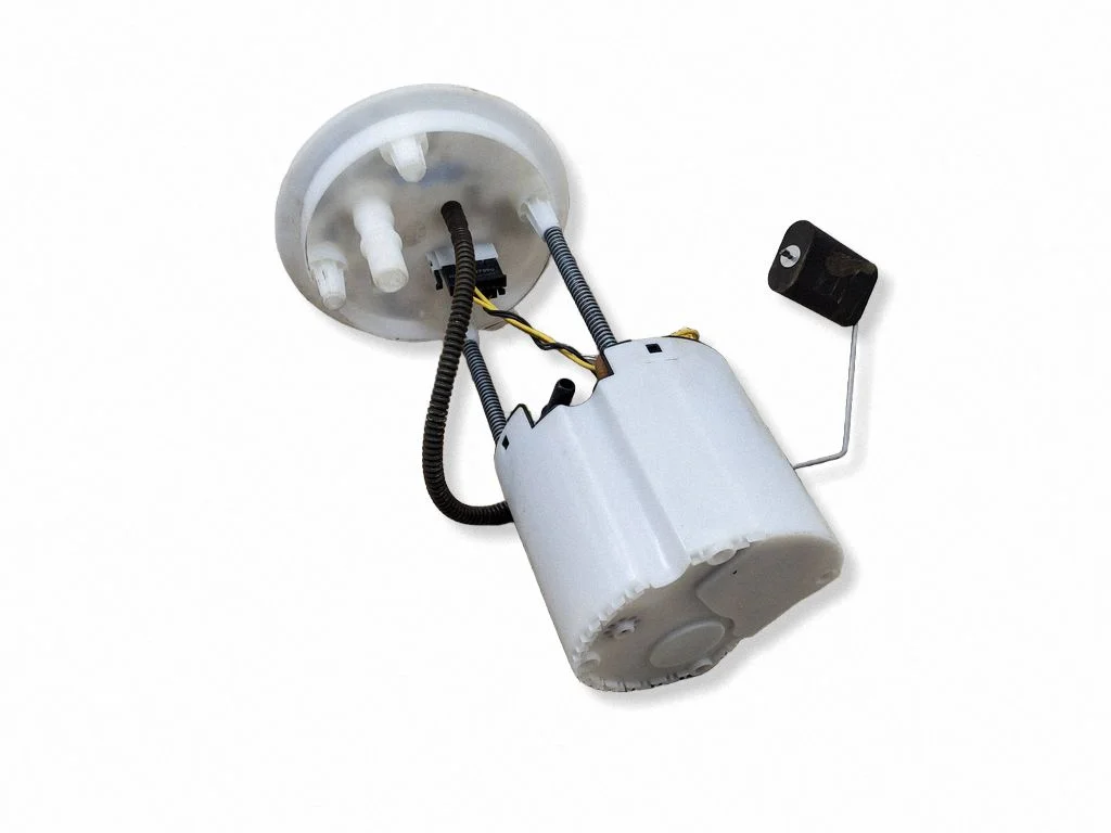 In-tank fuel pump 84606084 – Cadillac XT6 (2019-)