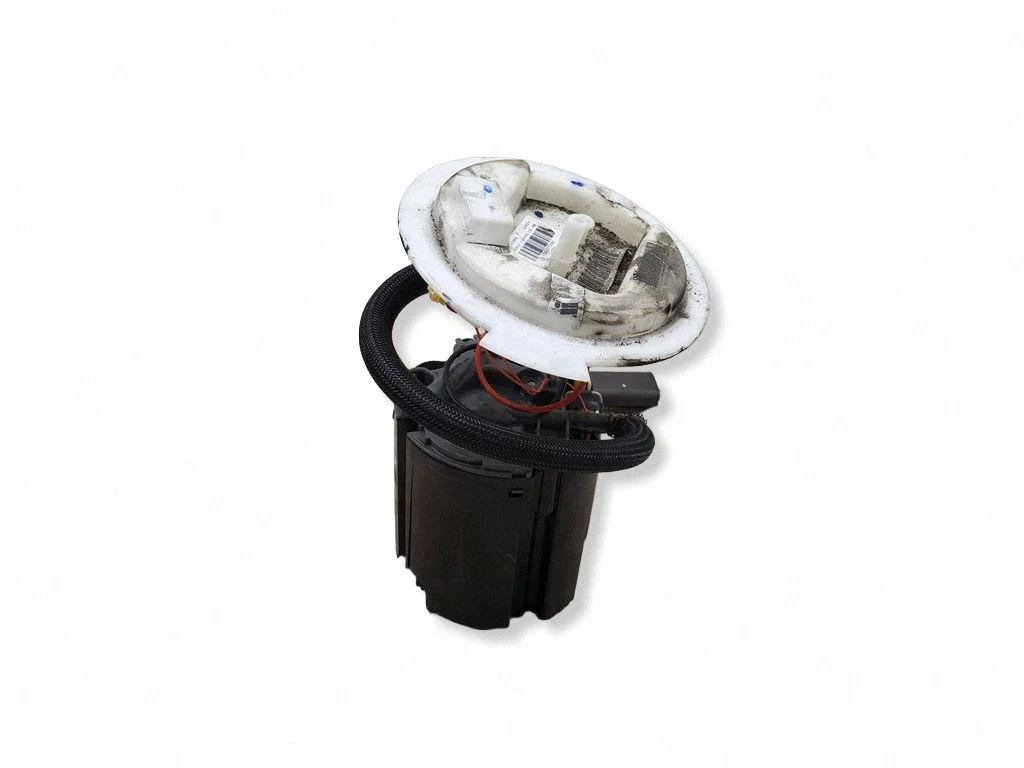 Kütusepump (paagis) 670035006