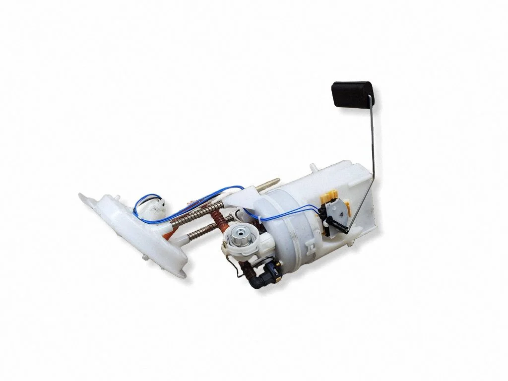 In-tank fuel pump – BMW X3 F25 (2010-2017)