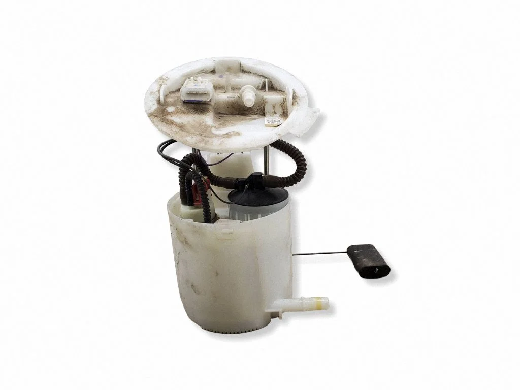Kütusepump (paagis) FR3C9H307AG