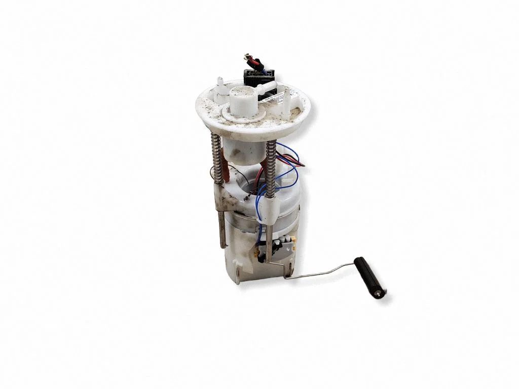Kütusepump (paagis) 7403906