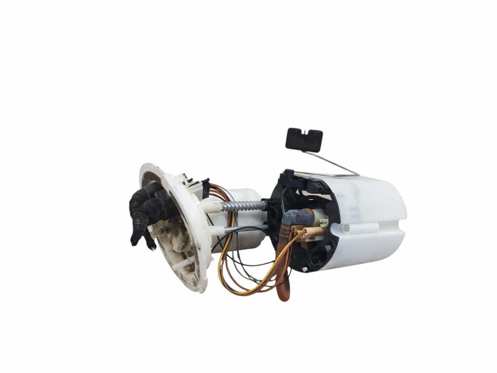 Kütusepump (paagis) 8K0919051AD