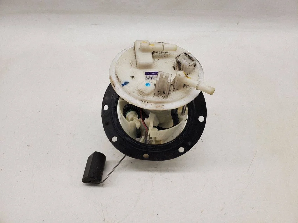 Kütusepump (paagis) 42021SG080 – Subaru WRX STI (2007-)