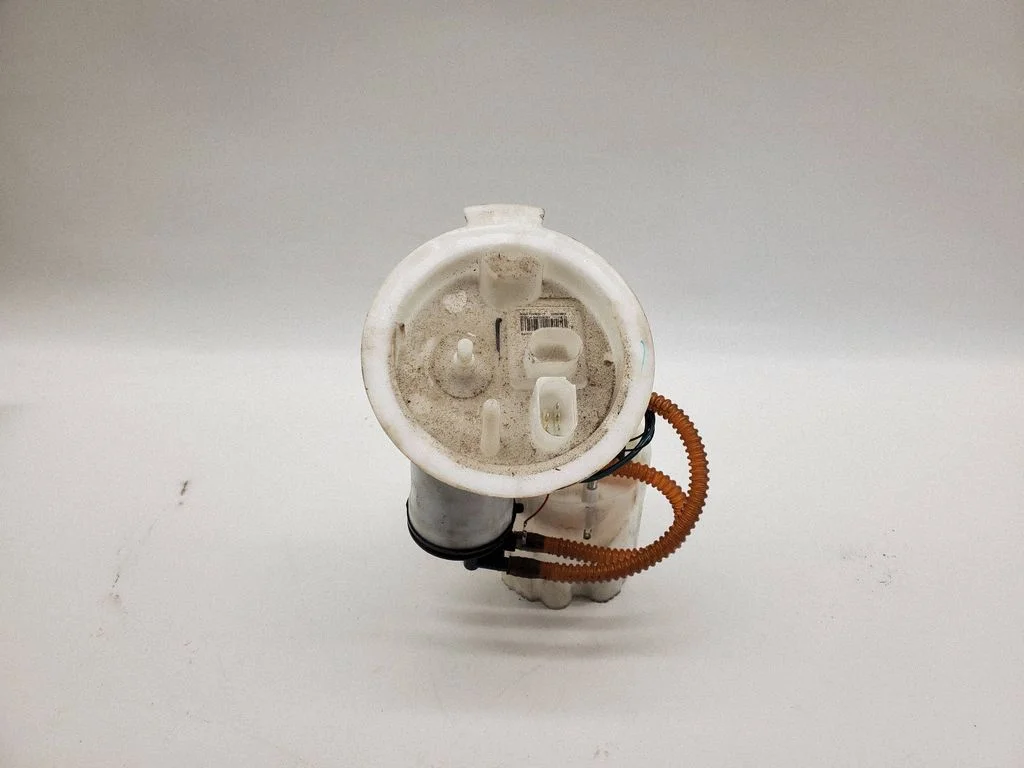 In-tank fuel pump – BMW 3 Series F30 F35 F31 (2012-2018)