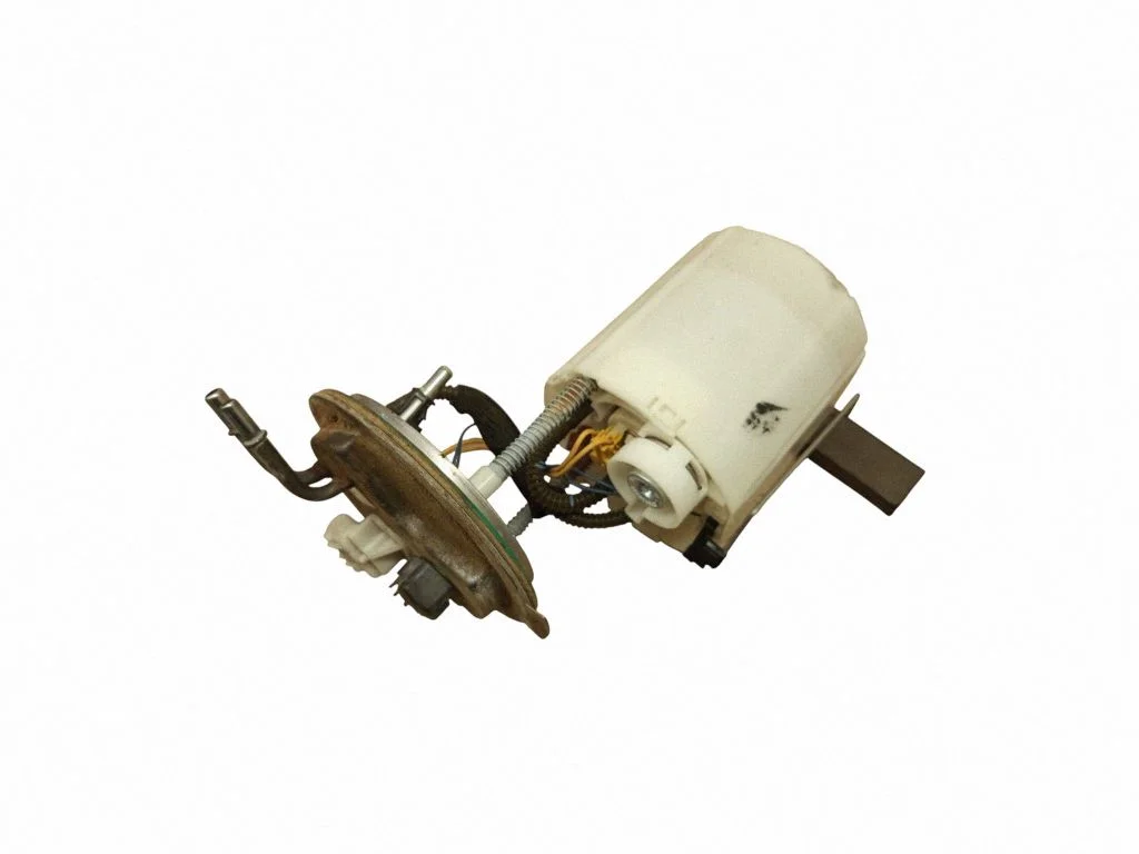 Degvielas sūknis (tvertnē) 812609568