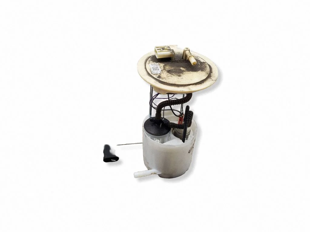 In-tank fuel pump – Jeep Grand Cherokee (2010-2021)