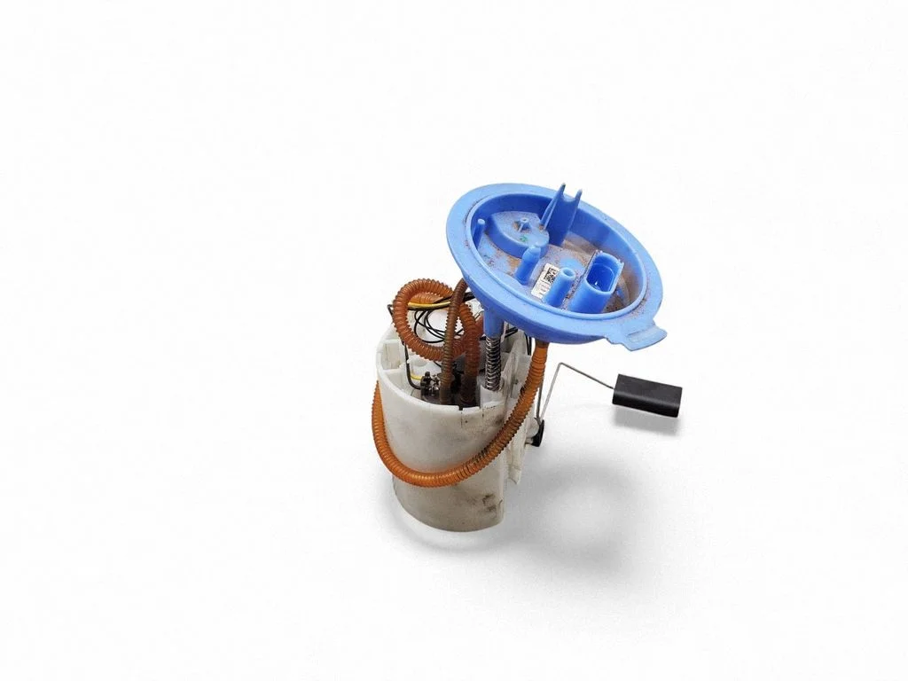 Kütusepump (paagis) 3QF919051K