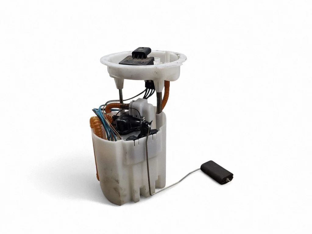 In-tank fuel pump – BMW X2 F39 (2018-2023)