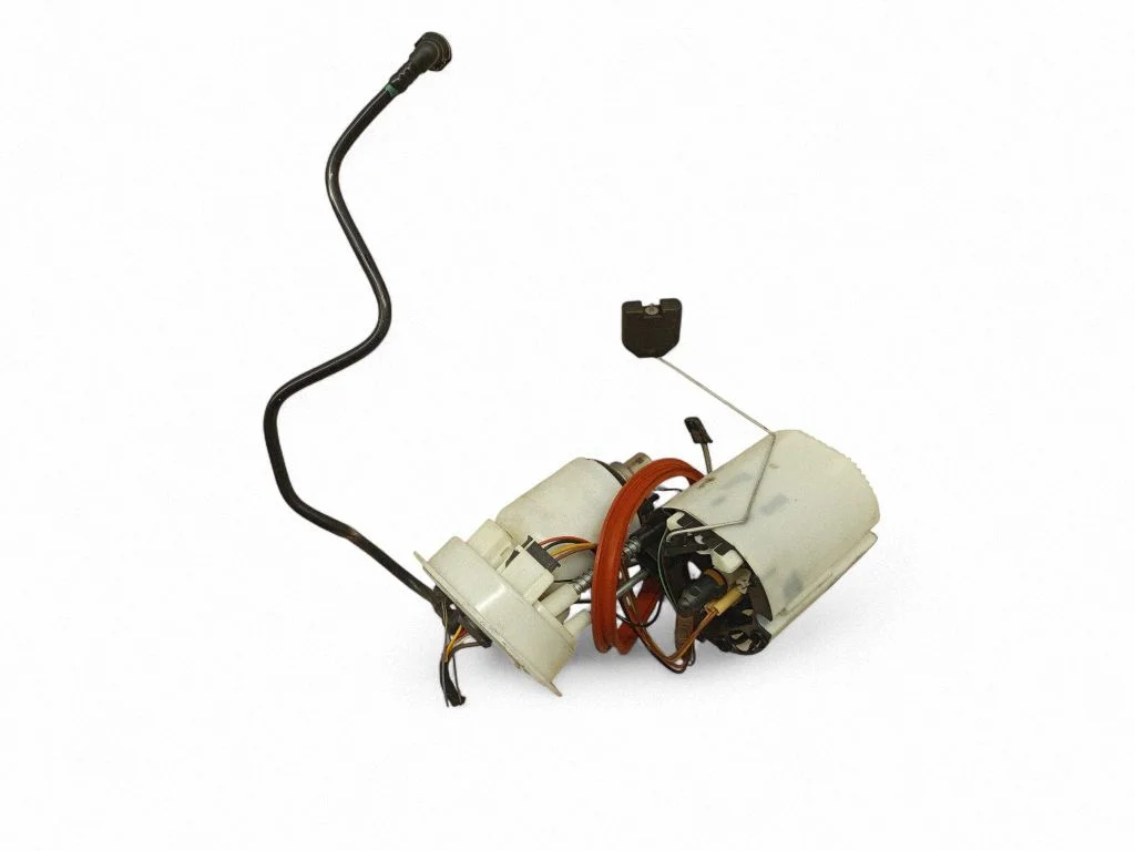 Kütusepump (paagis) 4G0919051B