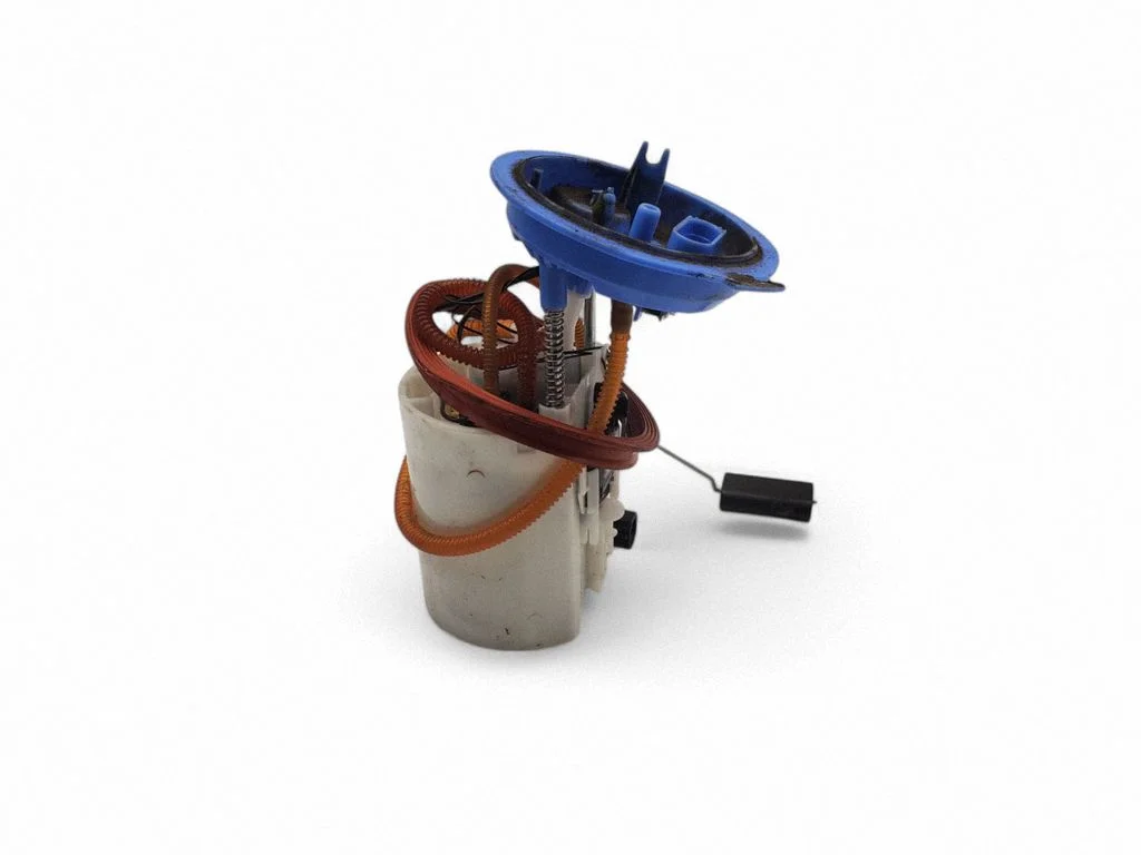 In-tank fuel pump – Volkswagen Atlas (2017-)