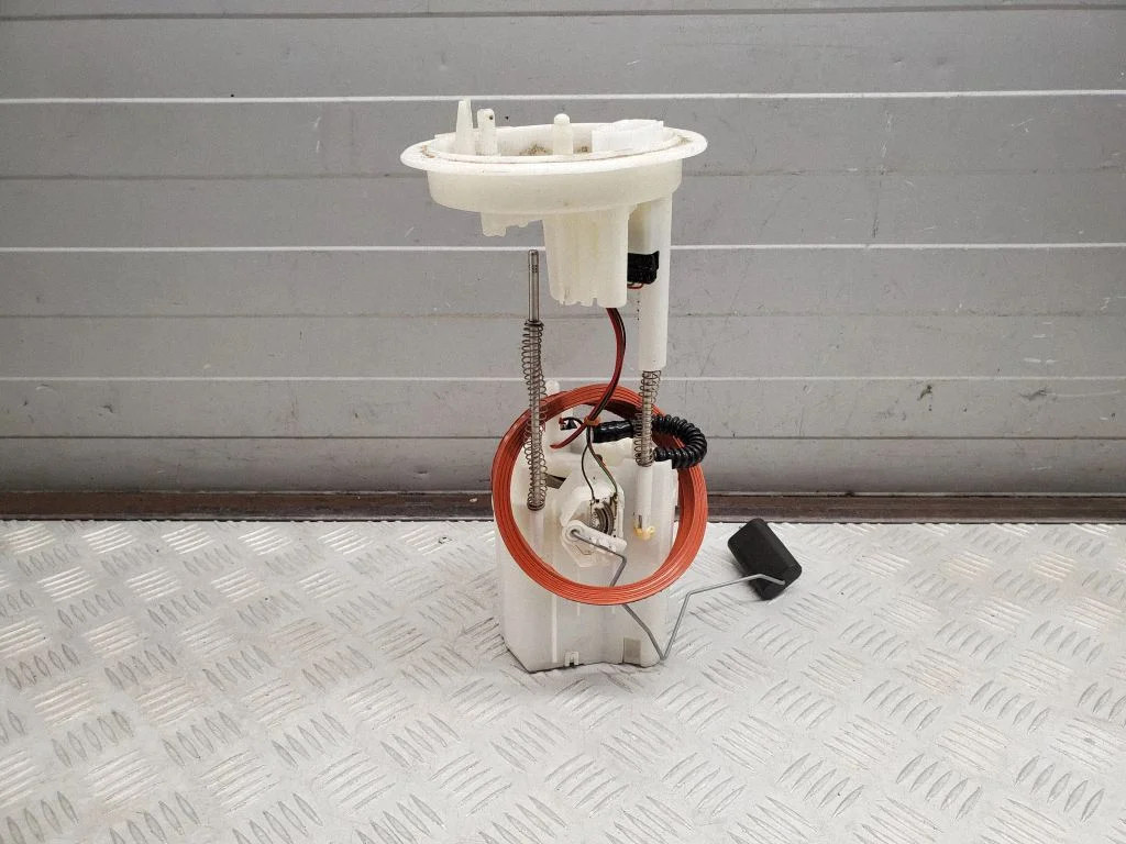 Kütusepump (paagis) 5N0919087J
