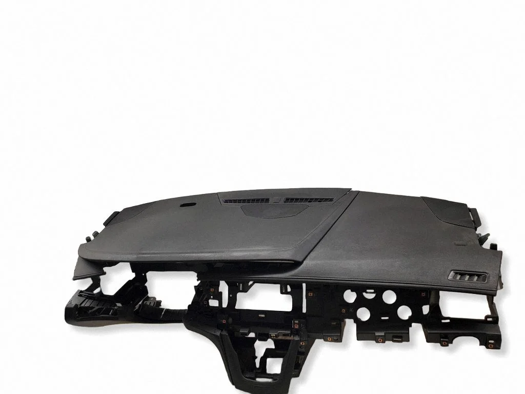 Dashboard 84602320 – Cadillac XT6 (2019-)