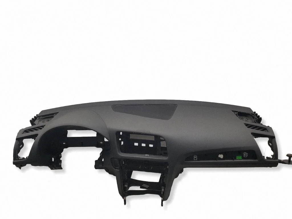 Dashboard – Audi Q5 SQ5 8R (2008-2017)