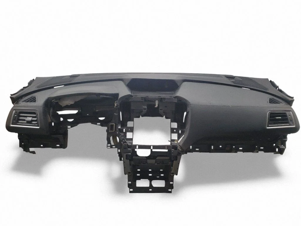 Deska rozdzielcza – Subaru Ascent (2018-)