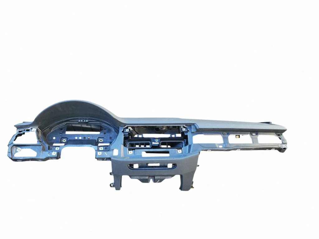 Panelis 8W1857001K