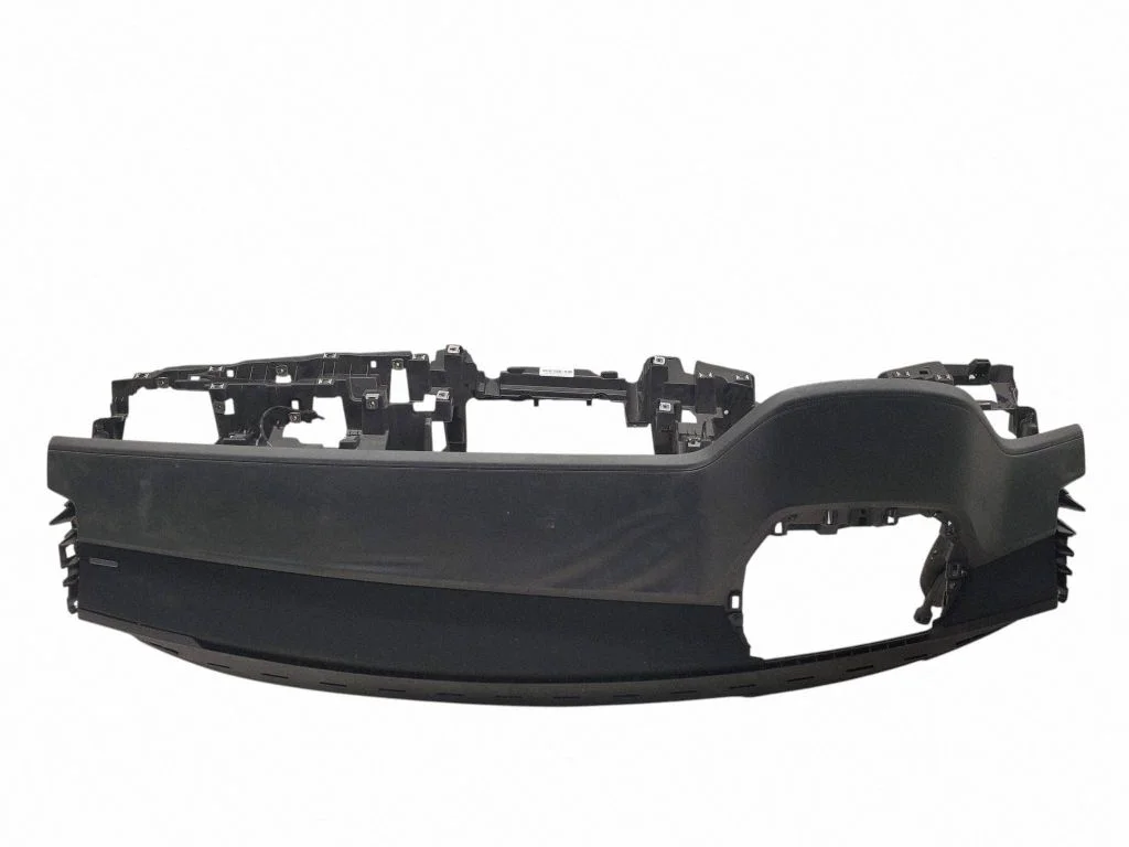 Panelis 4N1857001F