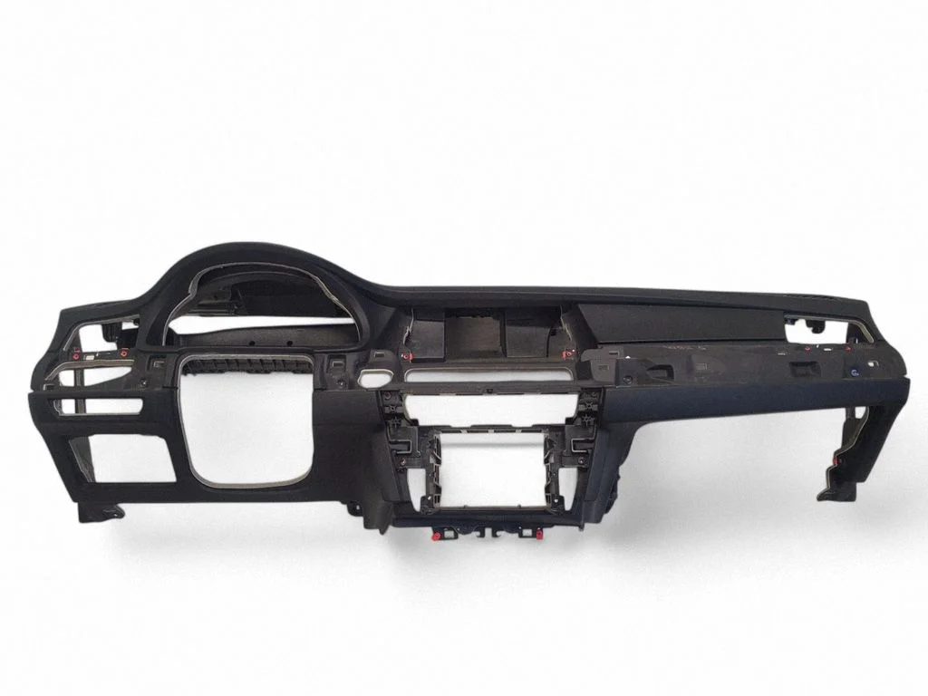 Dashboard 9178764
