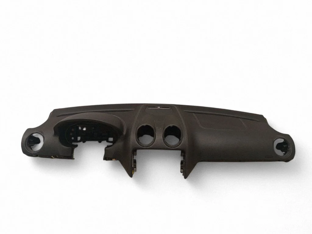 Dashboard – Mercedes-Benz GL-Class X164 (2006-2012)