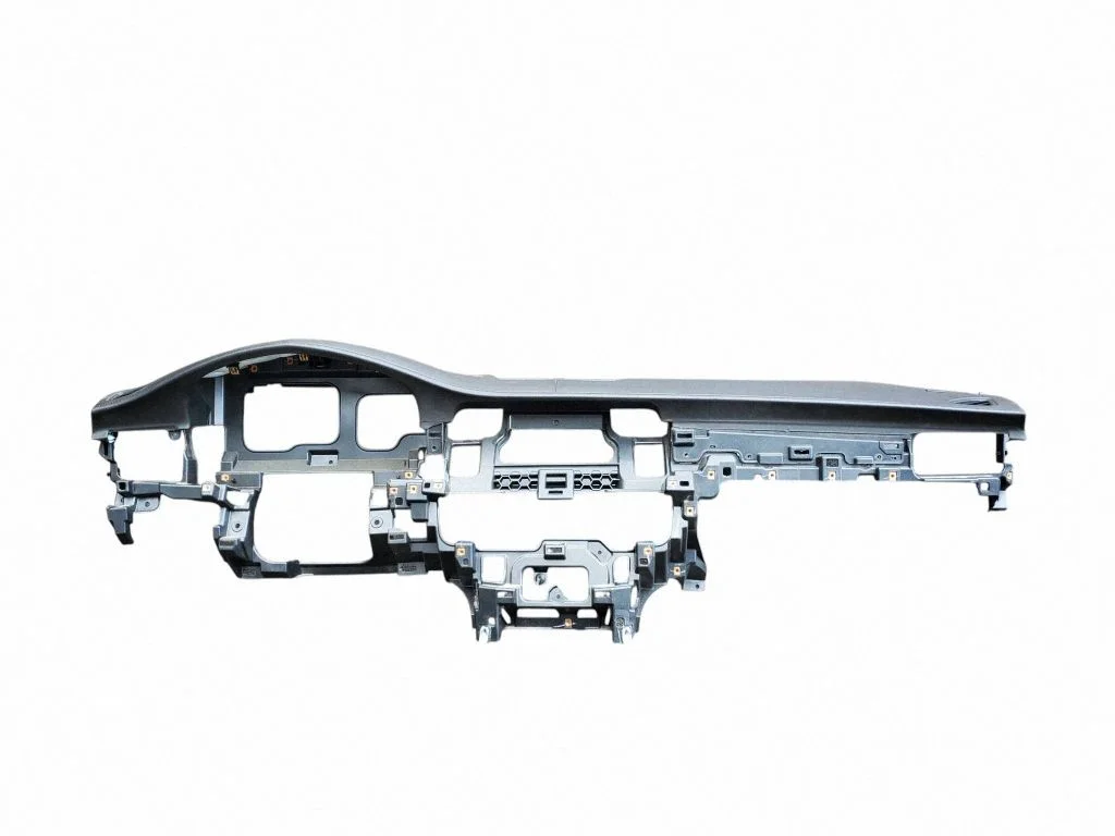 Deska rozdzielcza 23379329 – Cadillac CT6 (2016-2023)