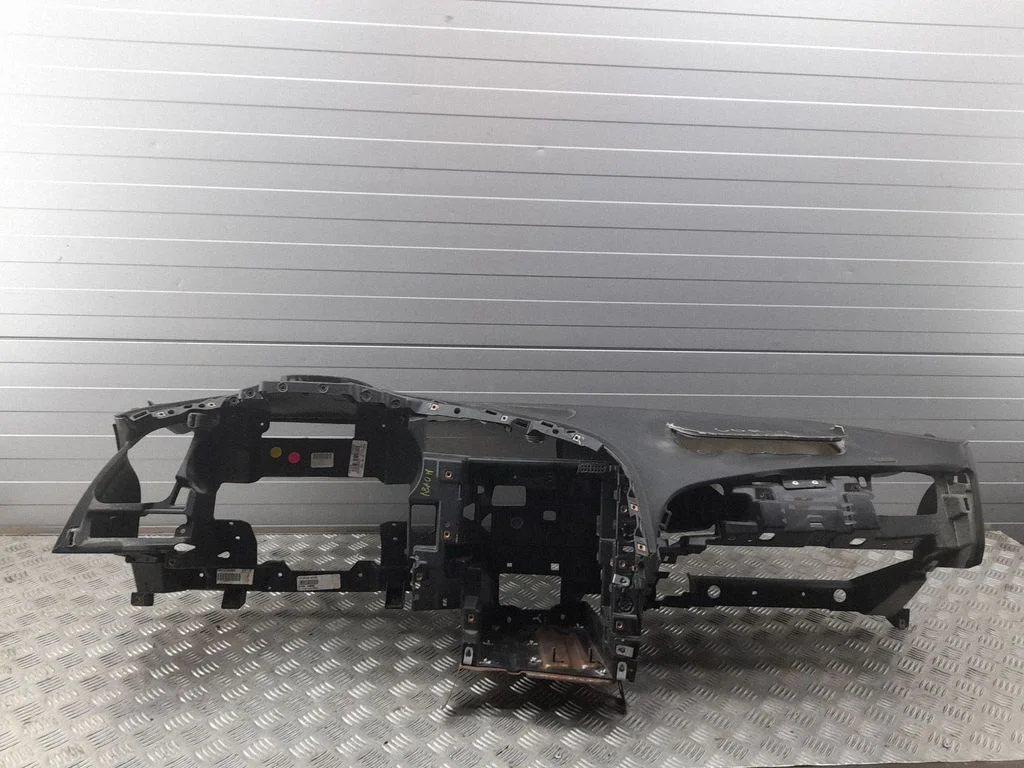 Dashboard 23218962