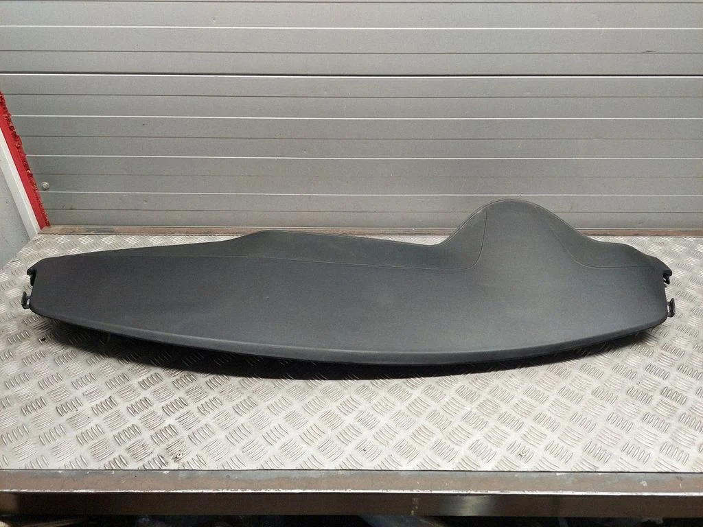Armatuurlaud 100439701E