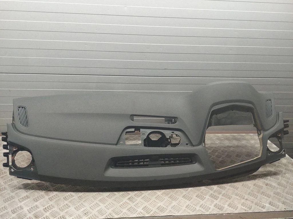 Panelis 4M1858005