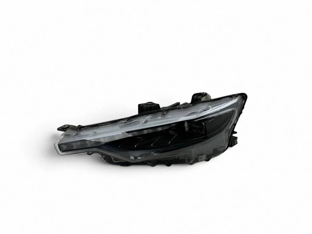 Priekšējais lukturis 06701595410