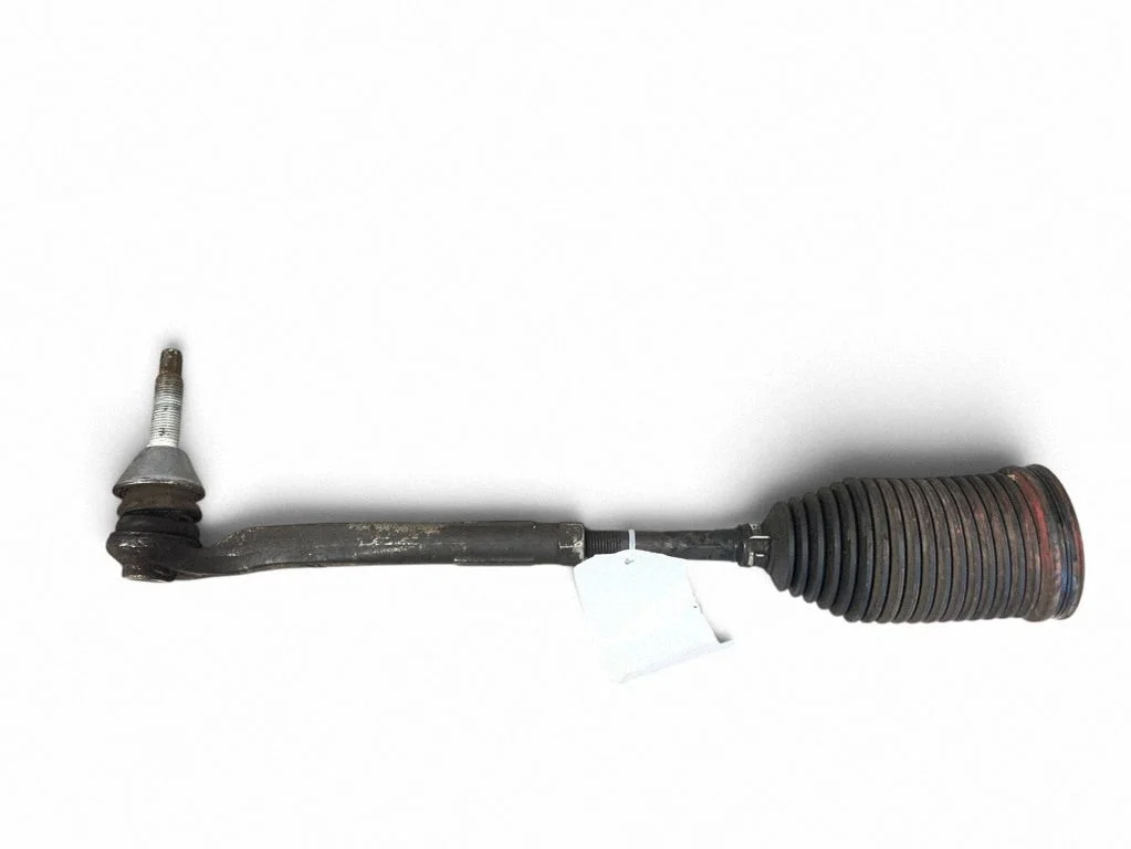 Steering tie rod – front right