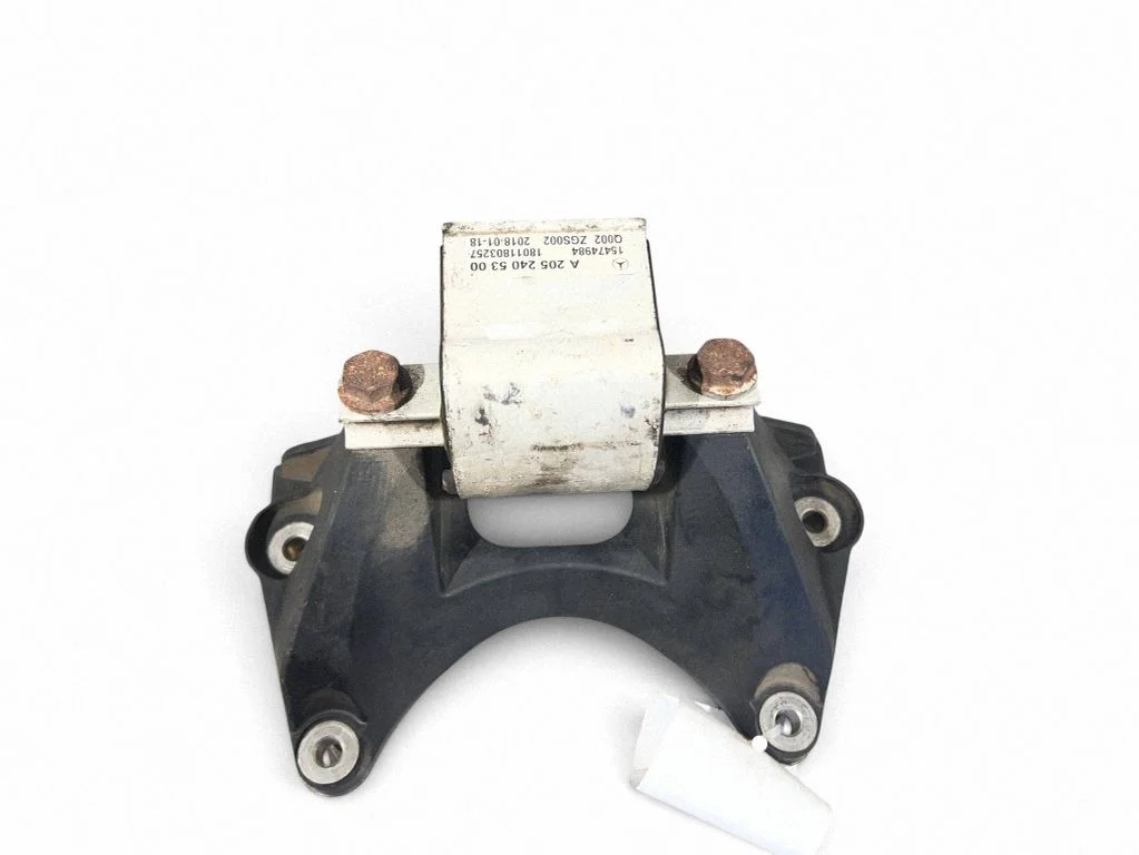 Gearbox mount – Mercedes-Benz E-Class W213 (2016-)