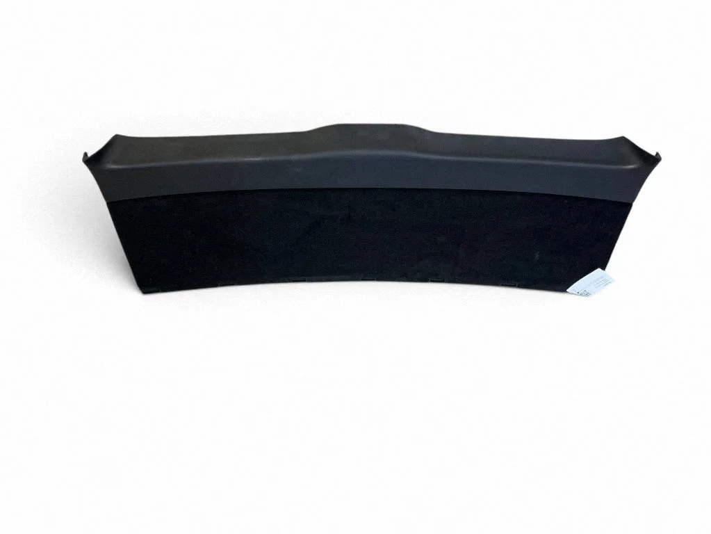 Tailgate trim A2137400100