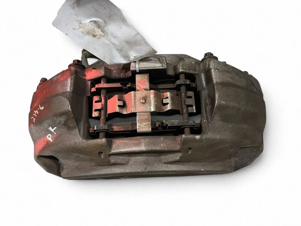 Front brake caliper 18D2831347L