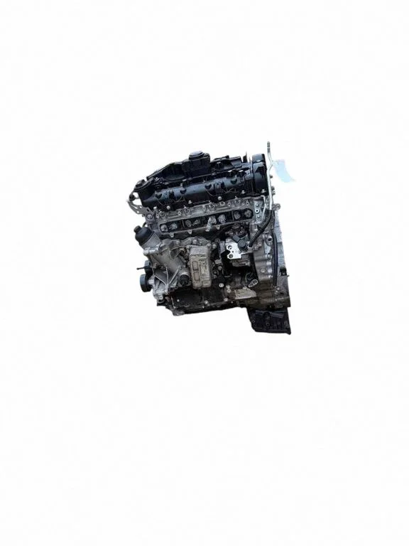 Engine 654920