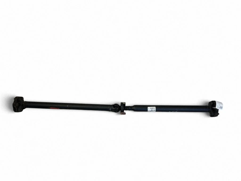 Drive shaft (set) A2134100700