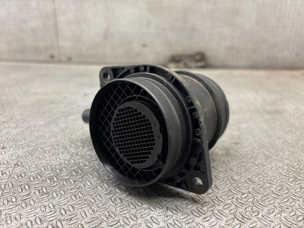 Mass air flow meter – Seat Ibiza IV (6J,6P) (2008-2017)
