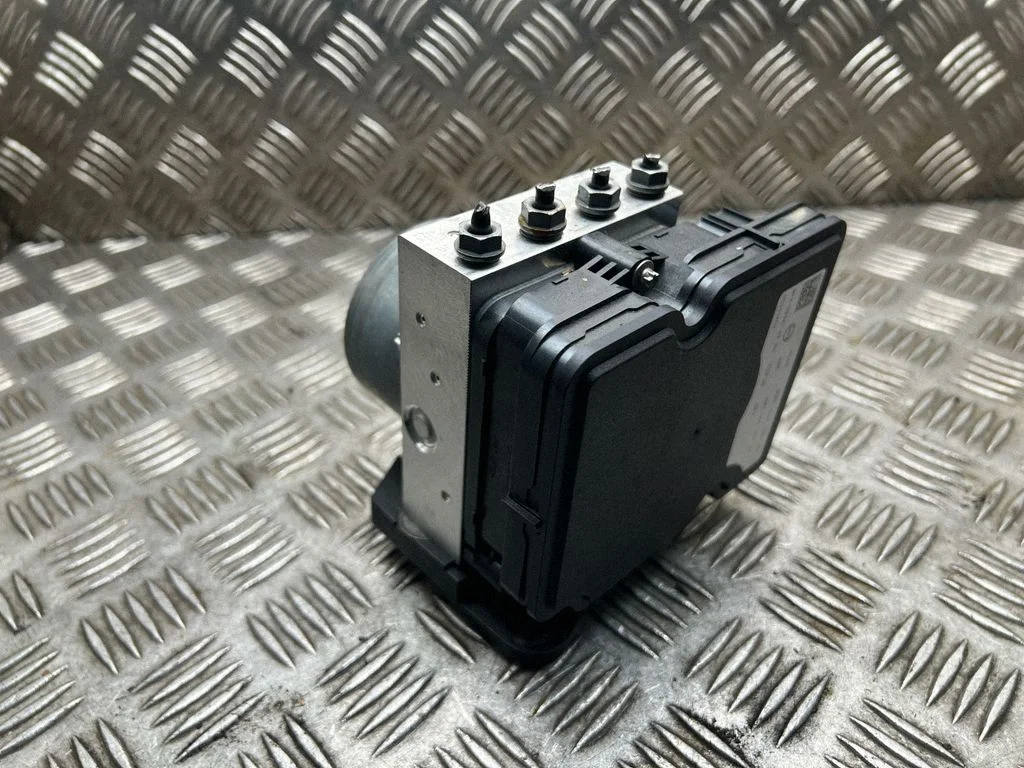 ABS block – Seat Arona (2017-)