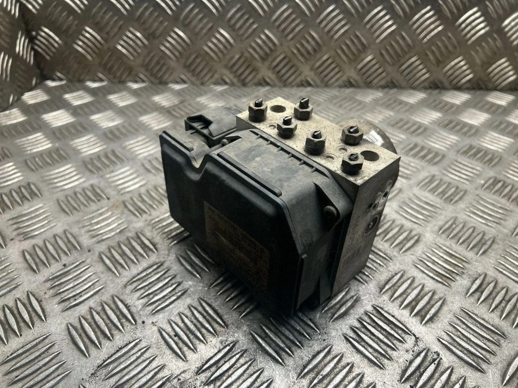ABS bloks 9807822